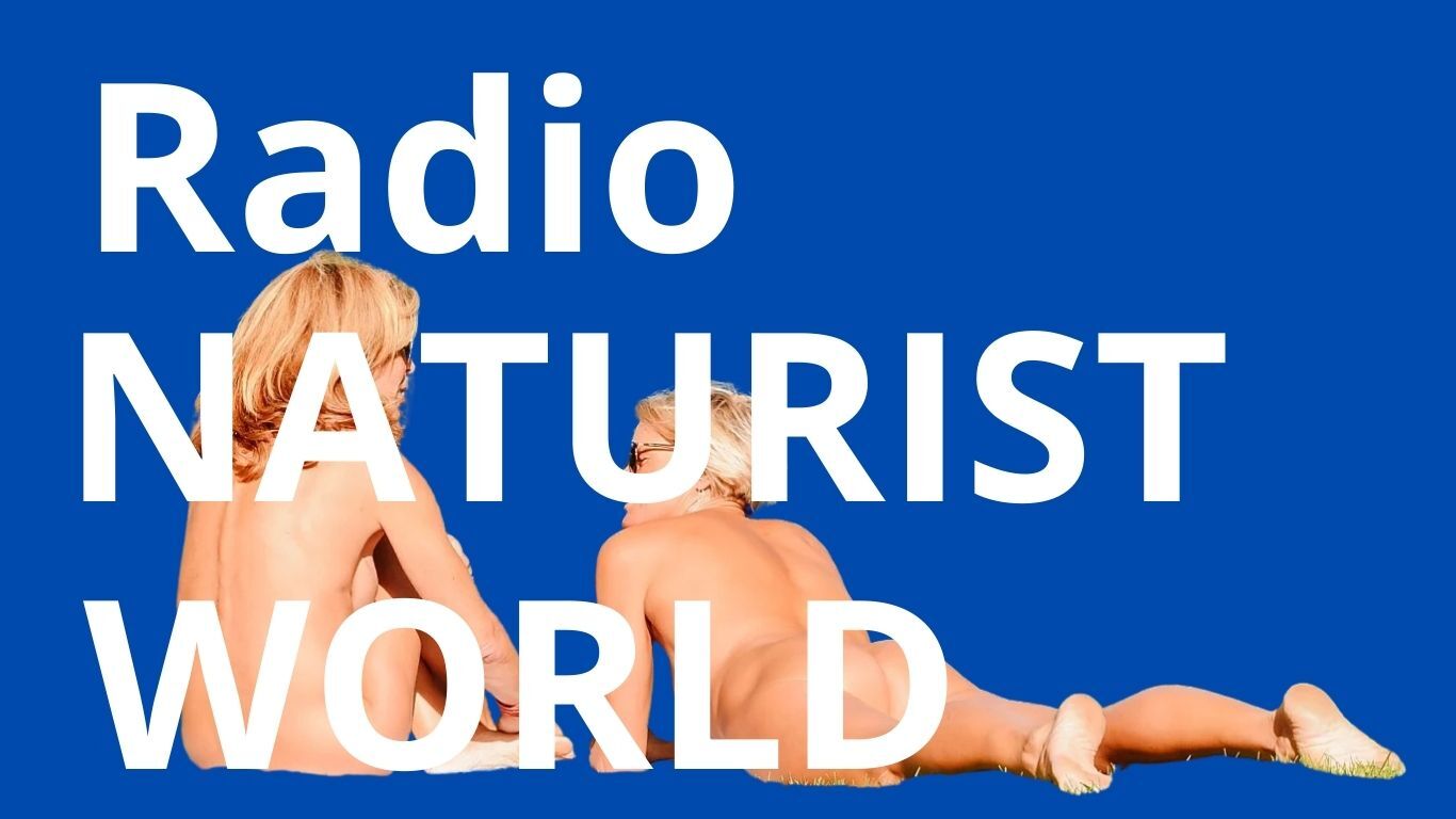 radio naturista 6.jpg
